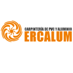 ERCALUM